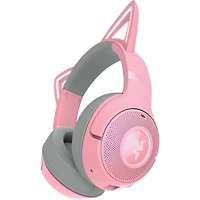 Razer Kraken Kitty V2 Casque pour PC