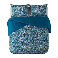 Mainstays Bed-in-a-Bag