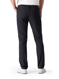 Pantalon Flex- action étroit pour homme Levi Strauss SignatureMC Tailles offerte : 29 – 38