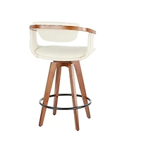 Oracle Tabouret de LumiSource