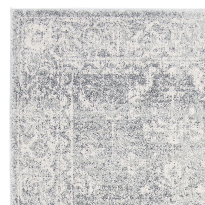 Safavieh Evoke Denica Traditional Area Rug