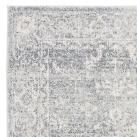 Safavieh Evoke Denica Traditional Area Rug