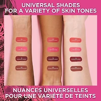 L'Oréal Paris Infallible 24H Freshwear Fard à Joues, Fini Doux Mat Hydrofuge, 9g Fard à Joues Longue Tenue