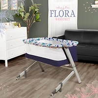 Couffin Dream On Me Flora