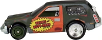 Hot Wheels Premium Toy Car, Truck or Van