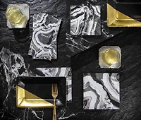 Agate Napkins