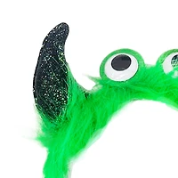 Bandeau monstre, accessoire de déguisement d'Halloween pour adultes et adolescents, par Way to Celebrate