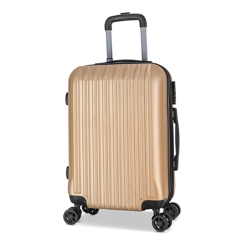 NICCI Ensemble de 3 Bagages