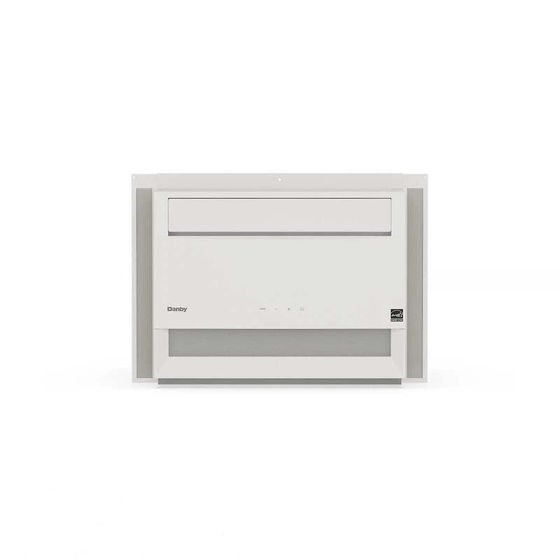Danby 8000 BTU Window AC with WIFI