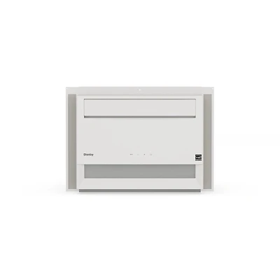 Danby 8000 BTU Window AC with WIFI