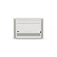 Danby 8000 BTU Window AC with WIFI