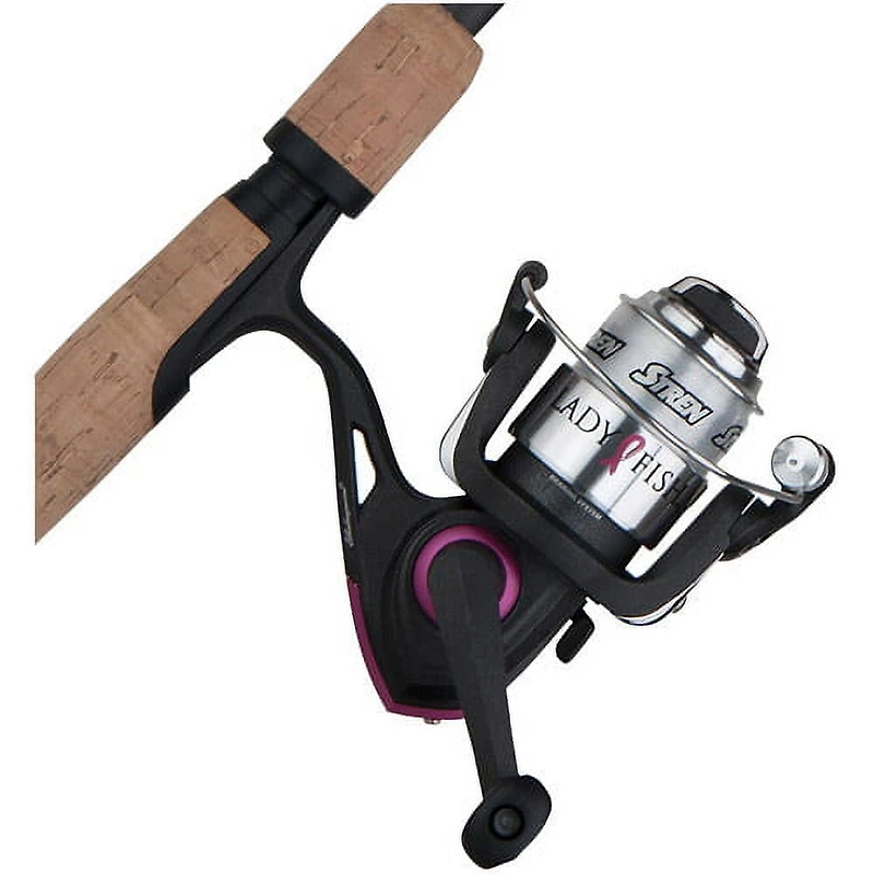 SS LADY SPINCOMBO