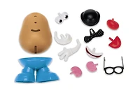 Playskool Friends - M. Patate