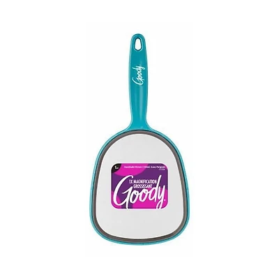 Goody Large Hand Mirror - 1Ct, Goody Mirror