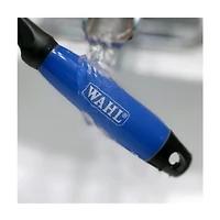 Wahl Dog and Cat Hair Buster, Cleans pet hair from surfaces