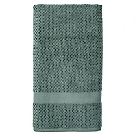 Better Homes & Gardens Signature Soft Popcorn Texture Towel Collection