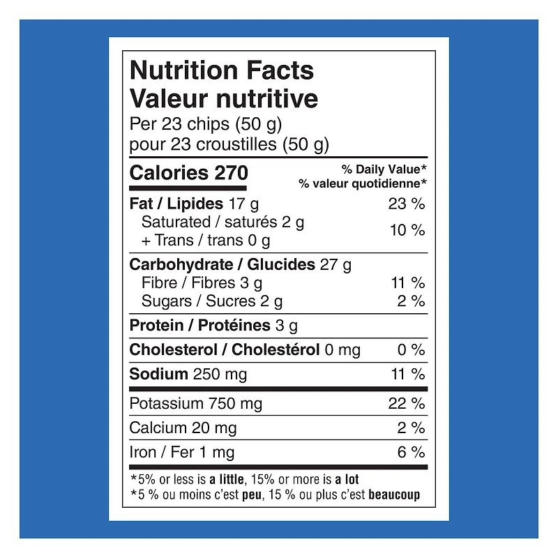 Lay's Magic Masala Ridged flavoured Potato Chips