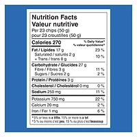 Lay's Magic Masala Ridged flavoured Potato Chips