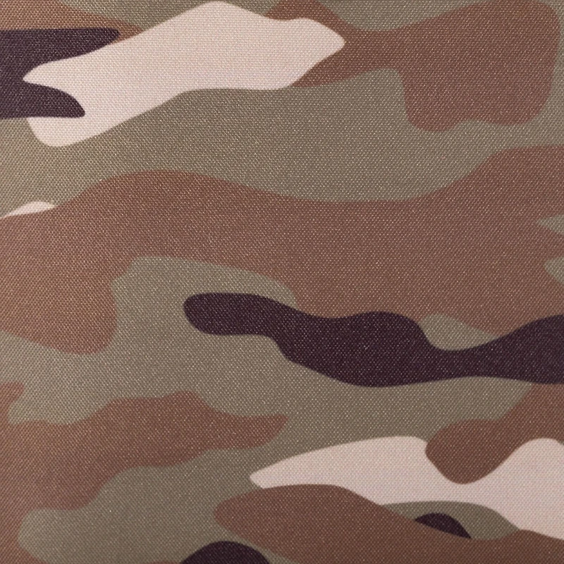 Sac à lunch de luxe