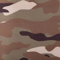 Sac à lunch de luxe