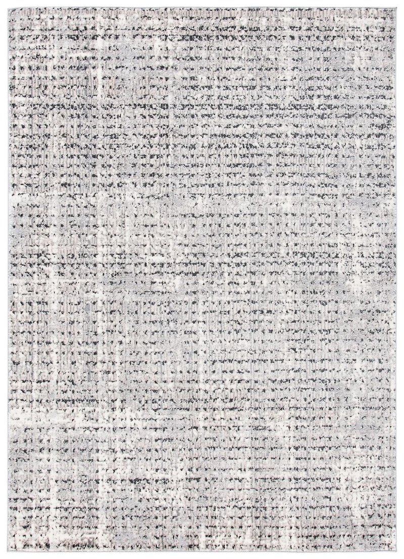 Safavieh Jasper Lance Tapis Abstrait