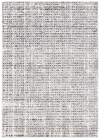 Safavieh Jasper Lance Tapis Abstrait