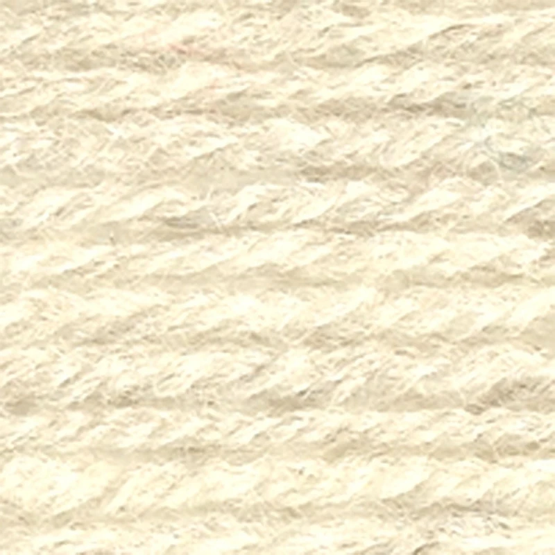 Fil Lion Brand Wool-Ease® Fil acrylique moyen/peigné n° 4, 85g/ 180m, 3-CT