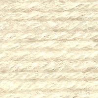 Fil Lion Brand Wool-Ease® Fil acrylique moyen/peigné n° 4, 85g/ 180m, 3-CT