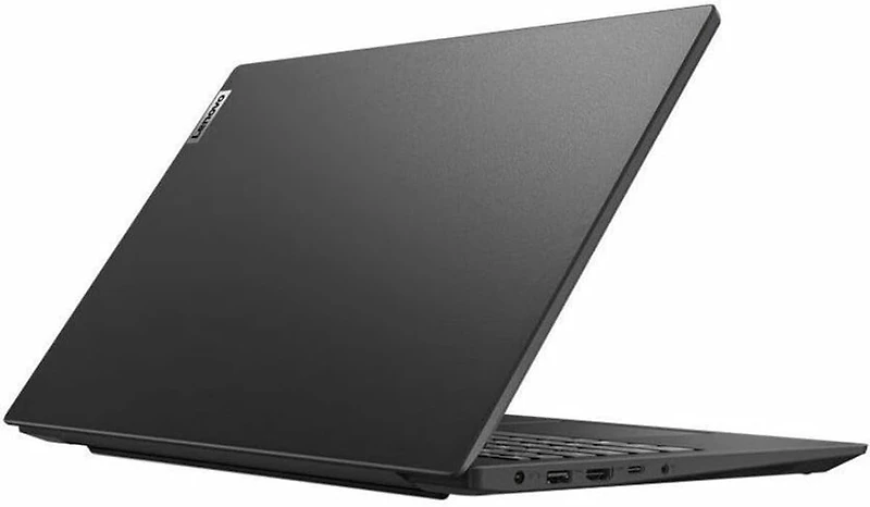 Lenovo V15 G4 IRU 83A1 15.6" Laptop Intel Core i5 13th Gen i5-1335U 83A10024US