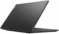 Lenovo V15 G4 IRU 83A1 15.6" Laptop Intel Core i5 13th Gen i5-1335U 83A10024US