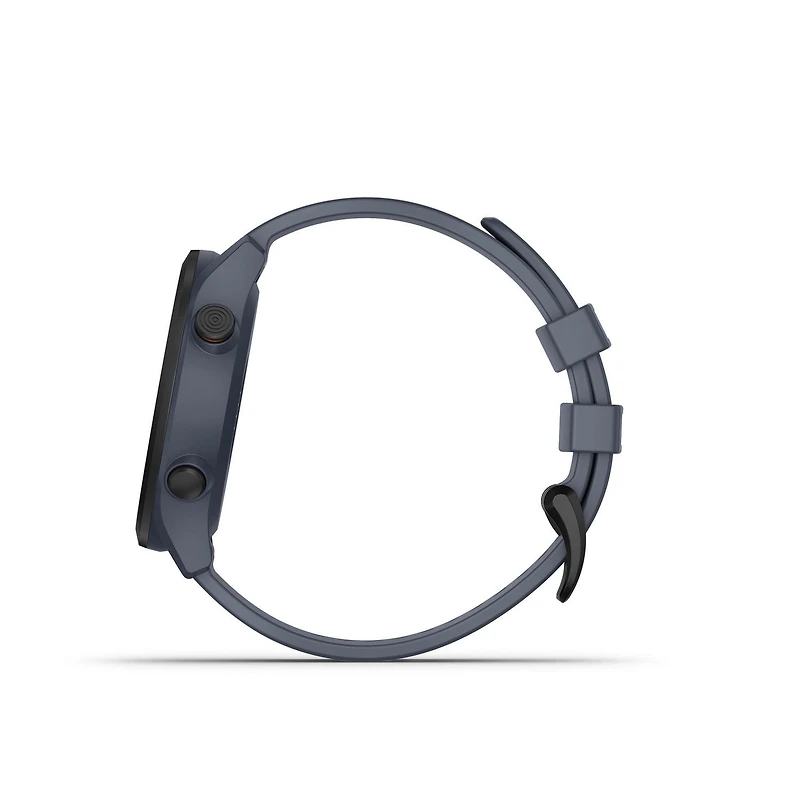 Garmin Approach S12 GPS Golfing Smartwatch