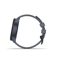 Garmin Approach S12 GPS Golfing Smartwatch