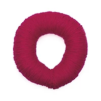 Caron® Big Donut O'Go™ #4 Worsted (Medium) Acrylic Yarn, 9.9oz/280g 533 Yards, Big Donut Caron Yarn