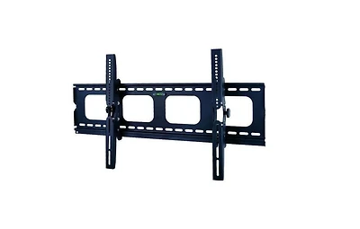 Support mural inclinable TygerClaw, 40" à 70"