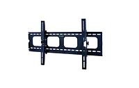 Support mural inclinable TygerClaw, 40" à 70"