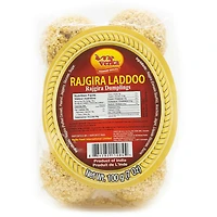Verka Diwali Gift Basket