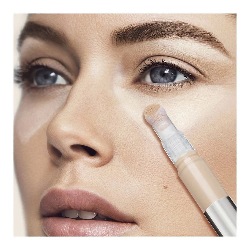 L'Oreal Paris True Match Multi-Use Concealer Concealer