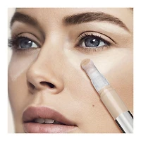 L'Oreal Paris True Match Multi-Use Concealer Concealer