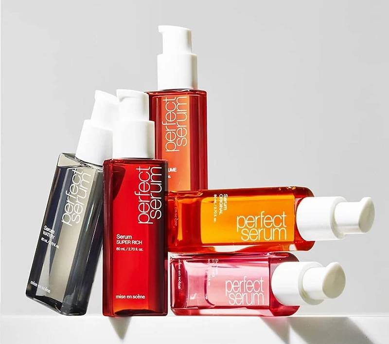 Perfect Serum Original