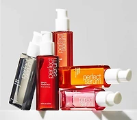 Perfect Serum Original