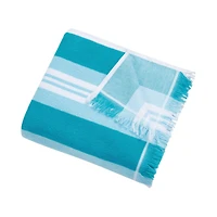 Mainstays Beach Towel