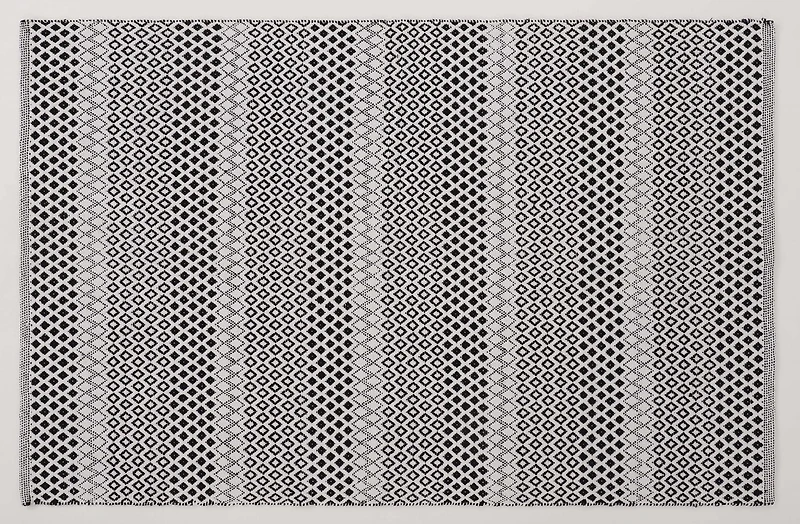 Vista Area Rug