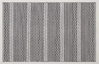 Vista Area Rug