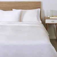 Hotel Style 1500TC Sheet Set