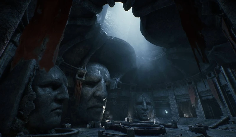 Aliens: Fireteam Elite (PS4)