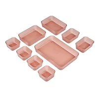 neatfreak! Drawer Organizer System