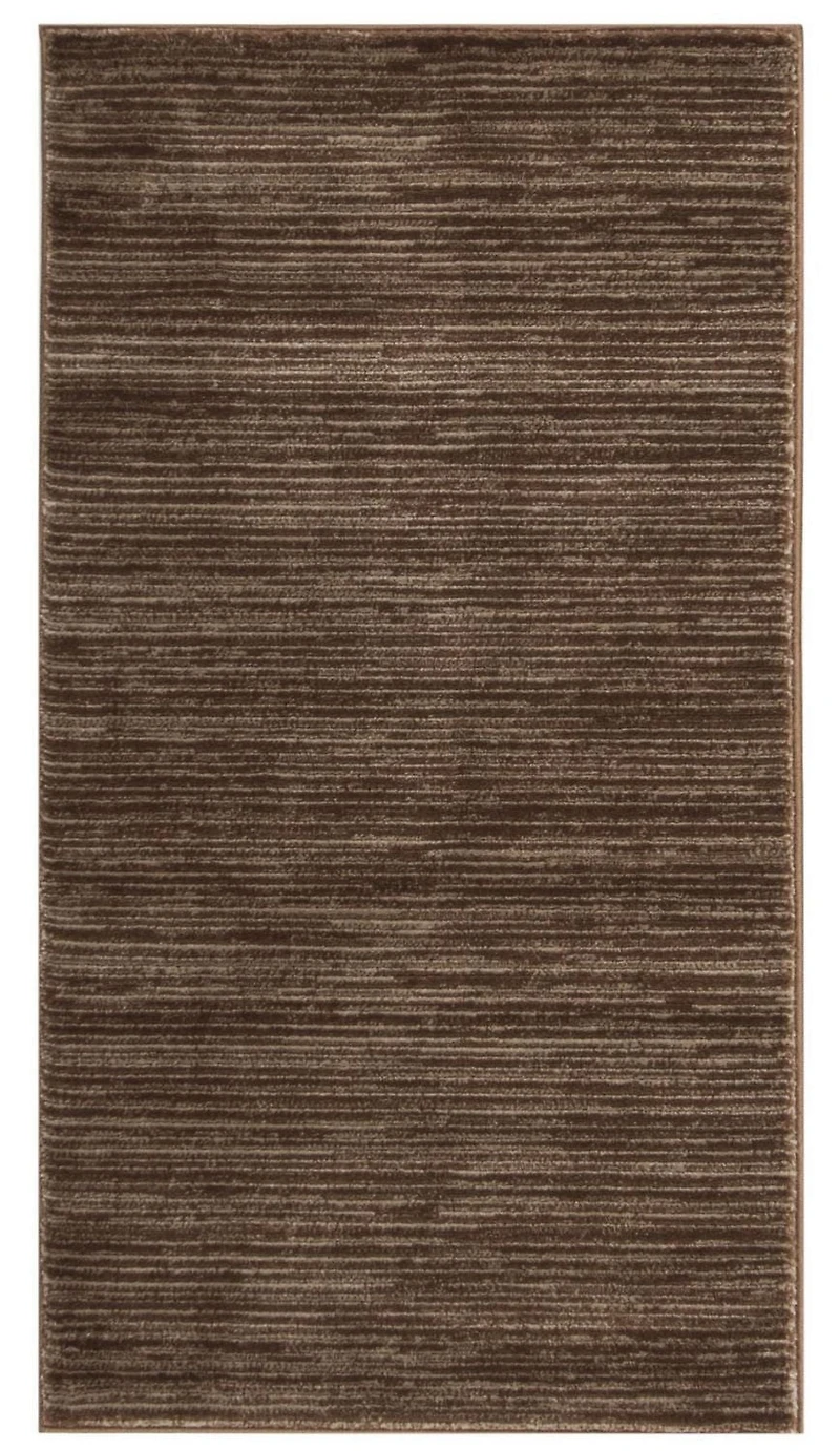 Safavieh Vision Adrasteia Tapis Abstrait