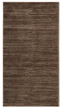 Safavieh Vision Adrasteia Tapis Abstrait