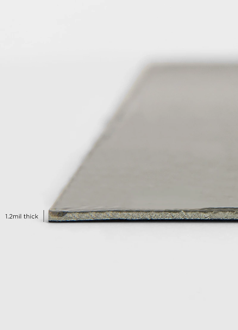 ZION P&S WALL TILES