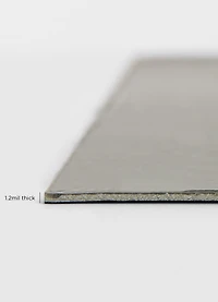 ZION P&S WALL TILES